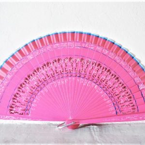 130 Kimalle/helmiäis