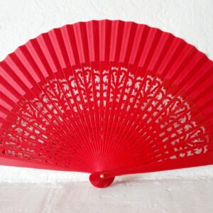 103 matta pitsisäle