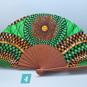 214 Mekot