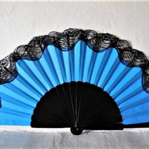 607 Iso pitsi umpisäleet